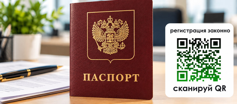 в Самаре height= регистрация в Самаре